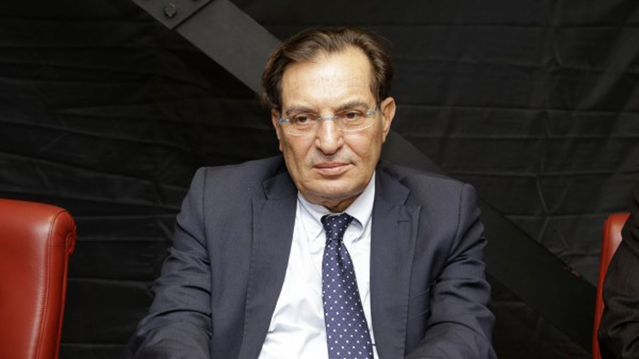 Sanità, nomine manager, c'è lo stop del Cga
