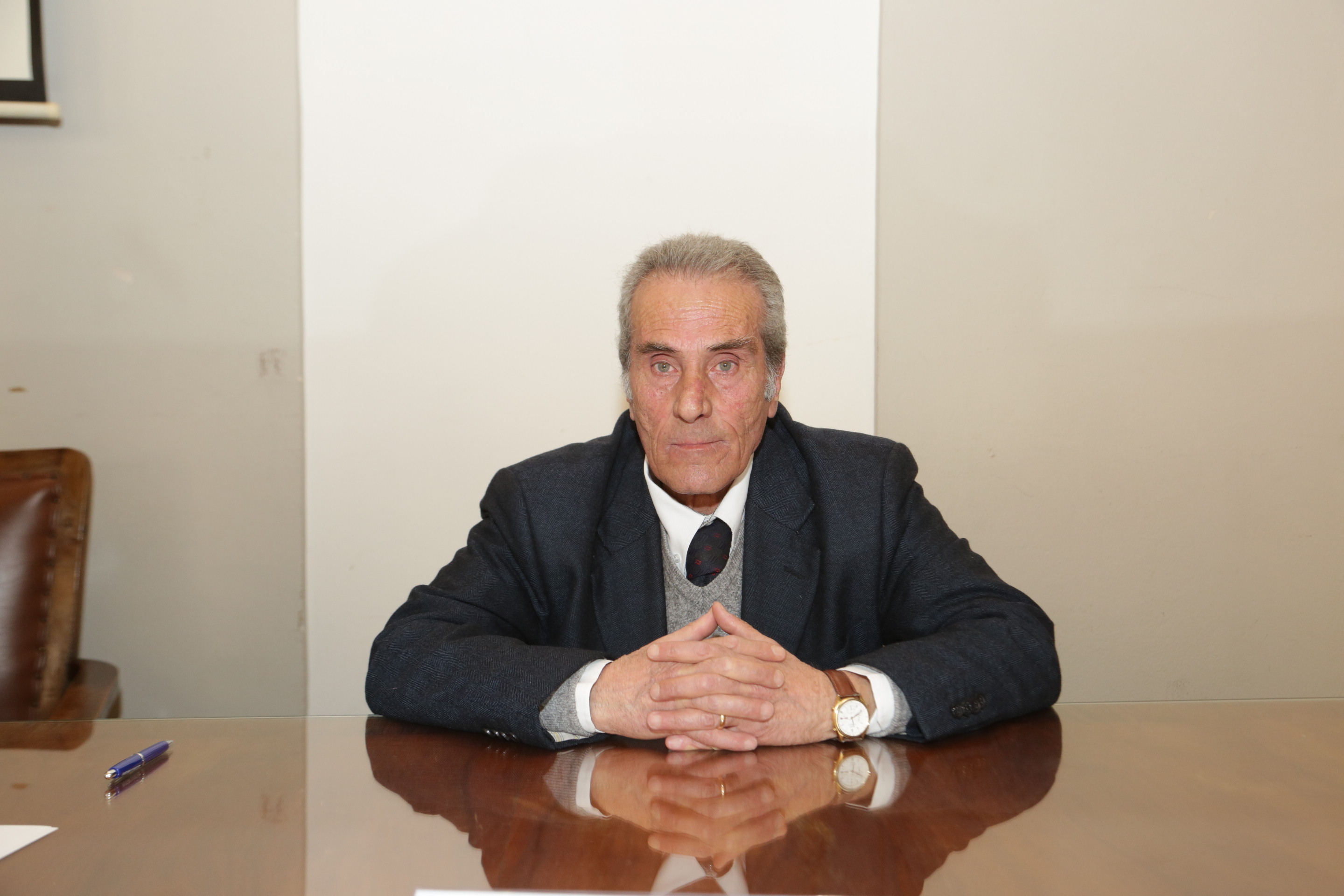 Convegno FIMAA sull'antiriciclaggio alla Camera di Commercio
