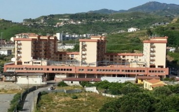 Bisconte, finalmente i lavori per l'illuminazione pubblica