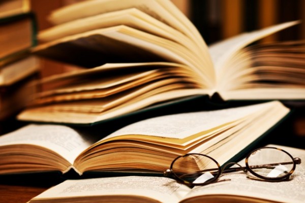 Torna mercatino libri usati a piazza Unione Europea