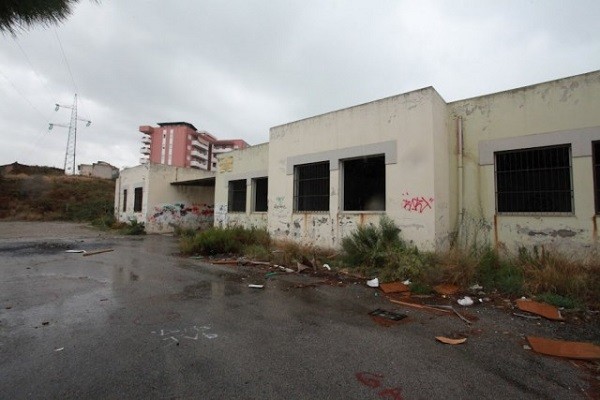 "Nicholas Green umiliato ed ucciso una seconda volta"