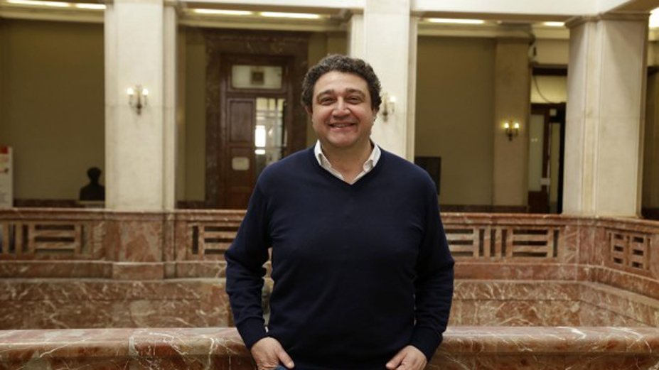 "Messina Servizi Bene Comune”, Reset irride Accorinti