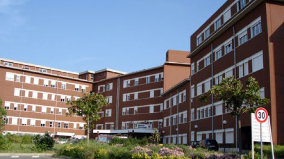 Meningite, 17enne di Graniti ricoverato a Patti esce dal coma