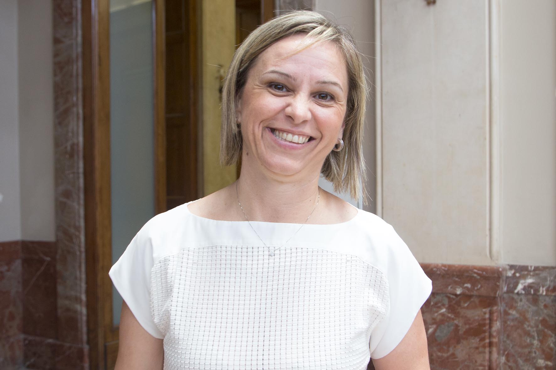 Soppressioni corse bus e stop assunzioni autisti, Barrile: “Se De Luca è legato solo a Bilancio non si potrà stabilizzare”