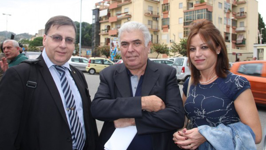 Assunzioni Asp, la Uil-Fpl contro Sirna