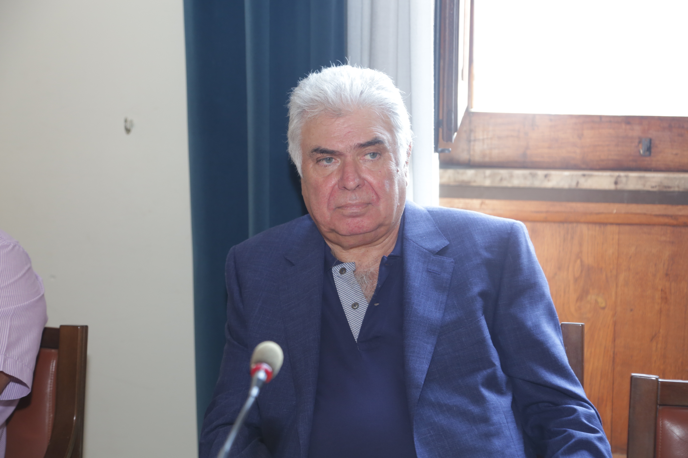 Uil-Fpl, insediato il Coordinamento dell'Area Infermieristica