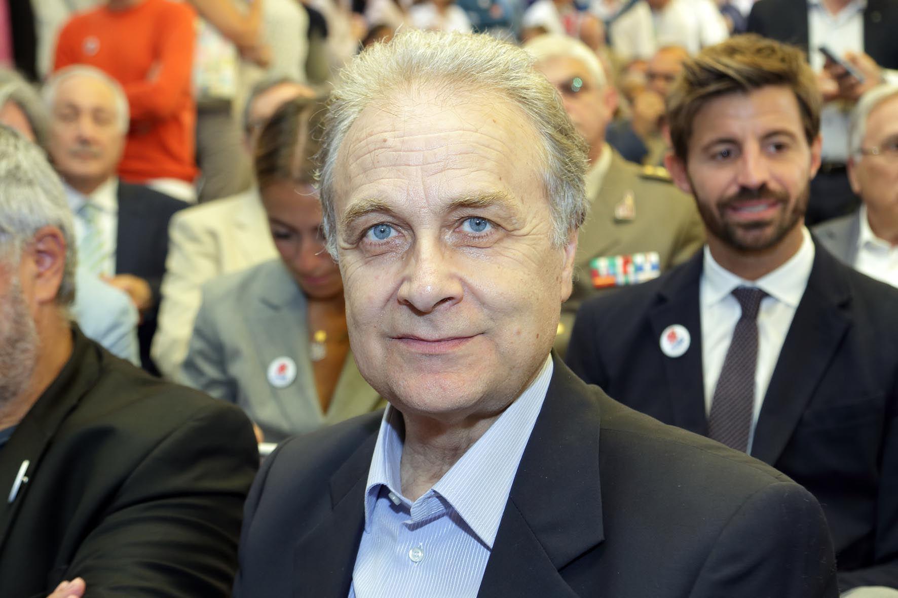 Medico aggredito in carcere, la solidarietà dell’Ordine