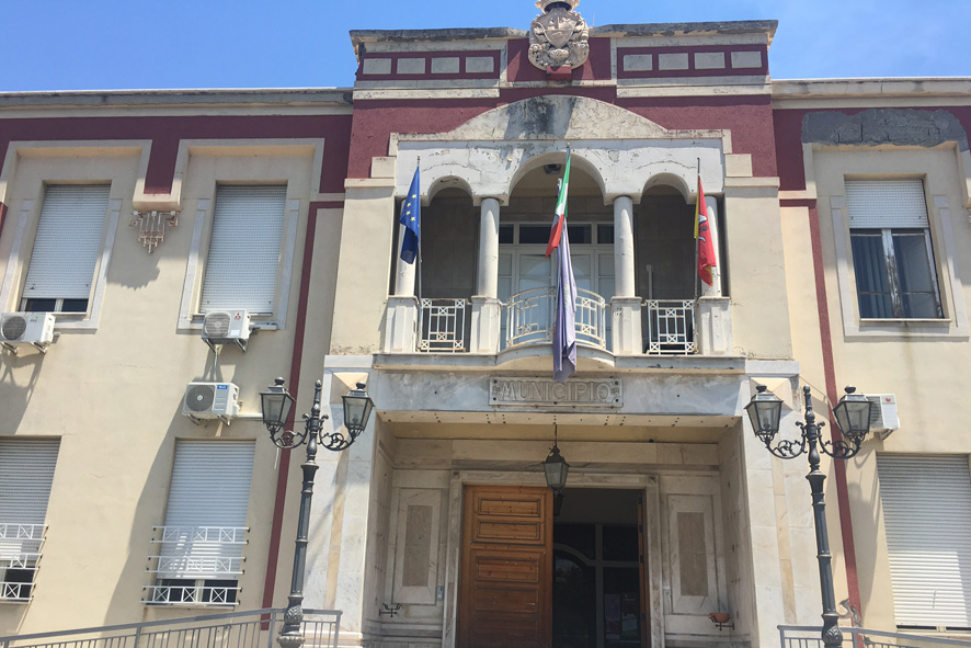 Barcellona, Imbesi: 'Forze politiche escluse dal processo di stesura del Piano di riequilibrio'