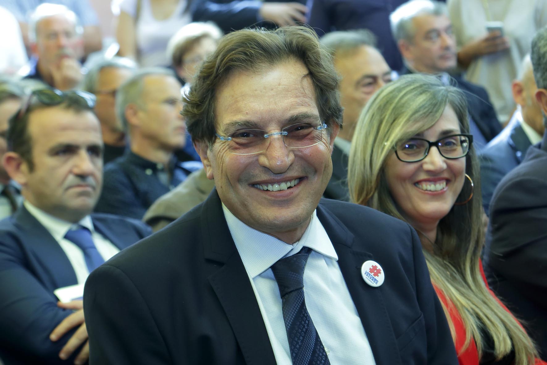 Consorzi di bonifica, via libera del Cga alla riforma Crocetta