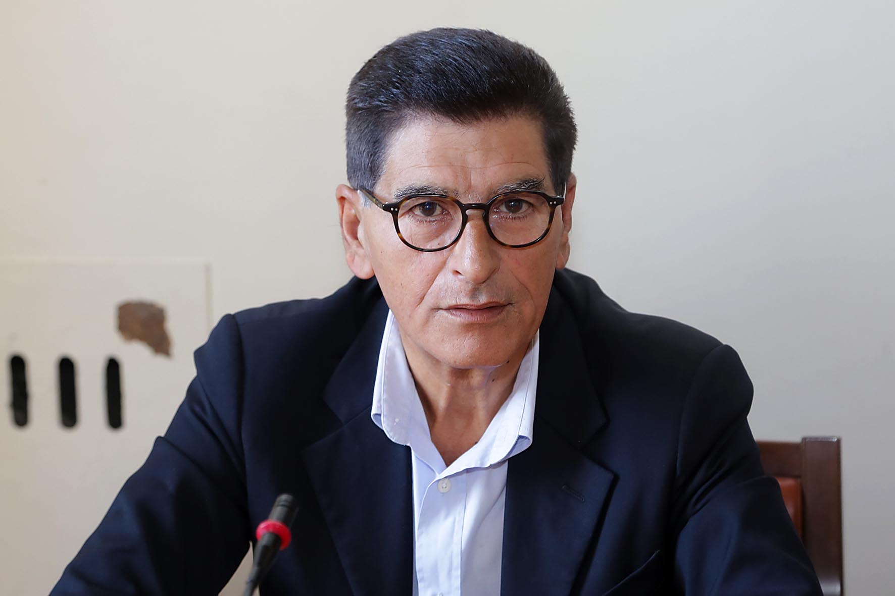 Formica risponde ai professori del Policlinico: 'Stroke Unit al Piemonte sarà una conquista per Messina'
