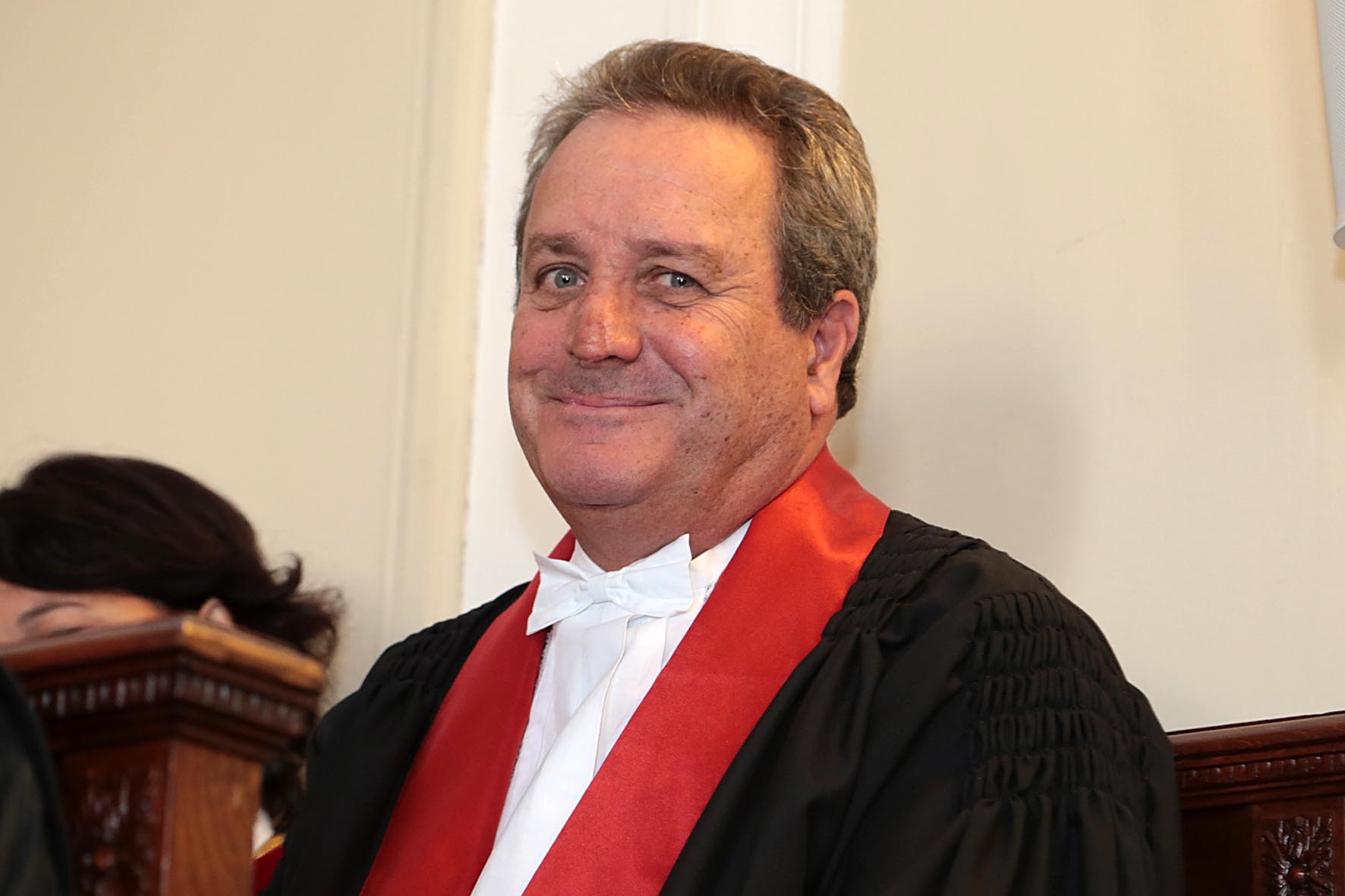 Terremoto sanità messinese, corruzione e mazzette