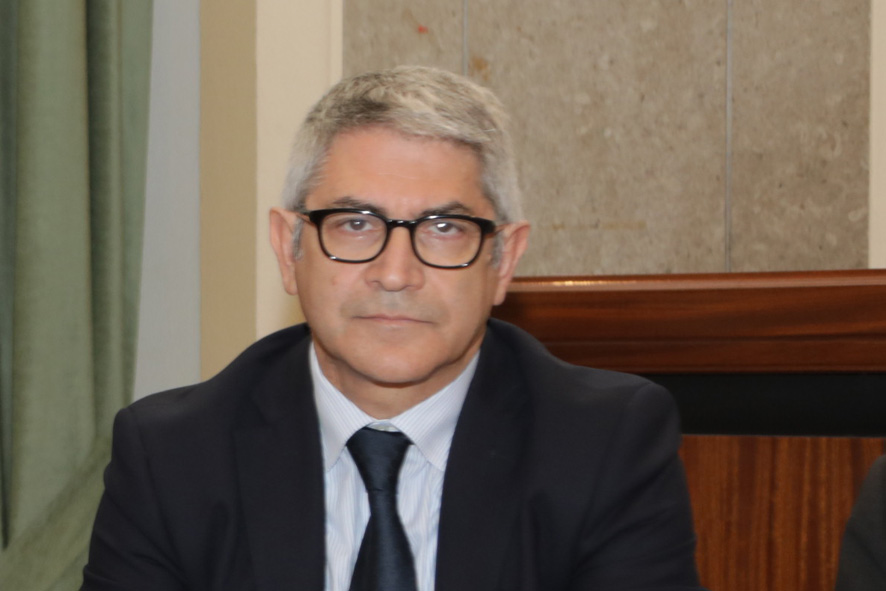 La Cisl aderisce in massa alla manifestazione del 1. maggio "Sindaci in marcia"