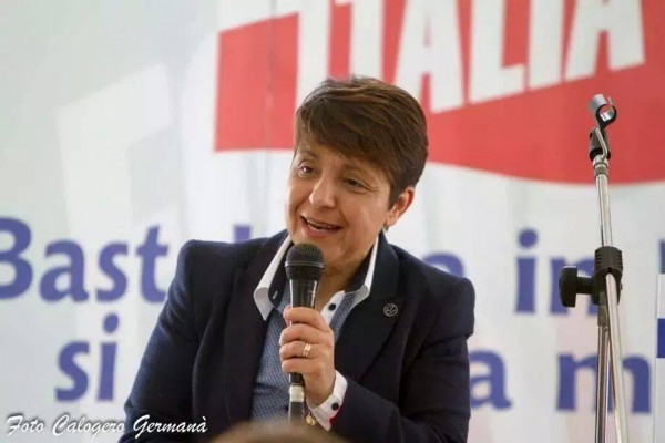 Riforma dei consorzi di bonifica, Grasso: "Atti illegittimi"