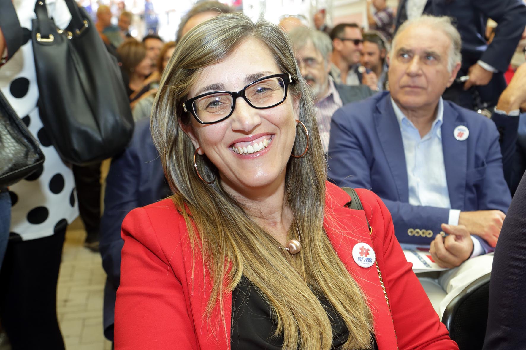 Fi dà inizio alla campagna elettorale. Giovedì presentazione dei candidati