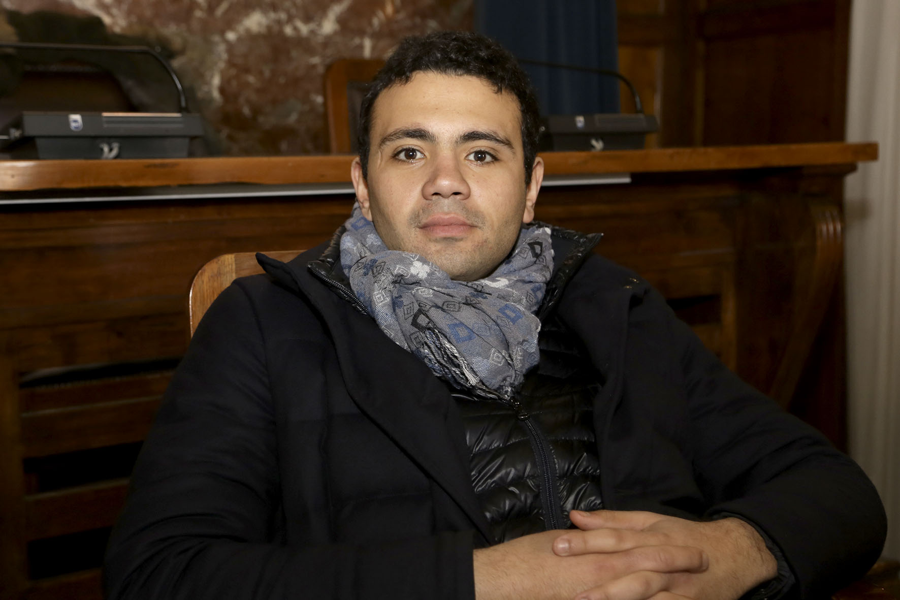 Debiti fuori bilancio Comune, Interdonato al Sindaco: Che sorte hanno avuto transazioni con creditori?