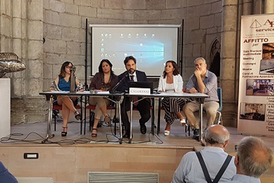 LabDem s'interroga su immigrazione e cittadinanza