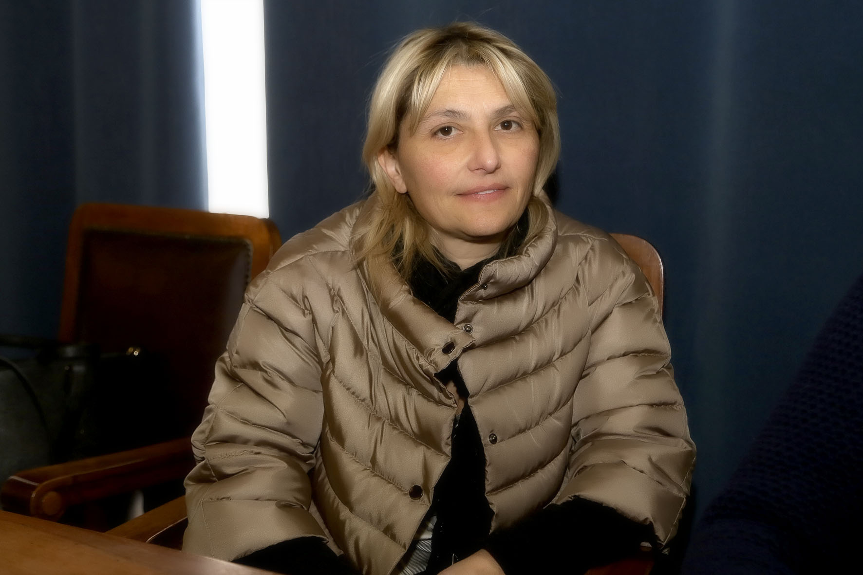 Eleme26, tornano in aula tre ex consiglieri
