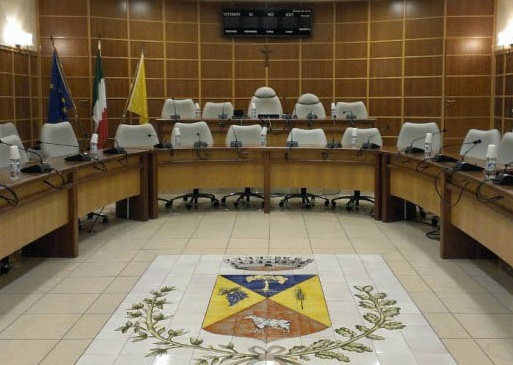 Operazione antiassenteismo della Guardia di Finanza