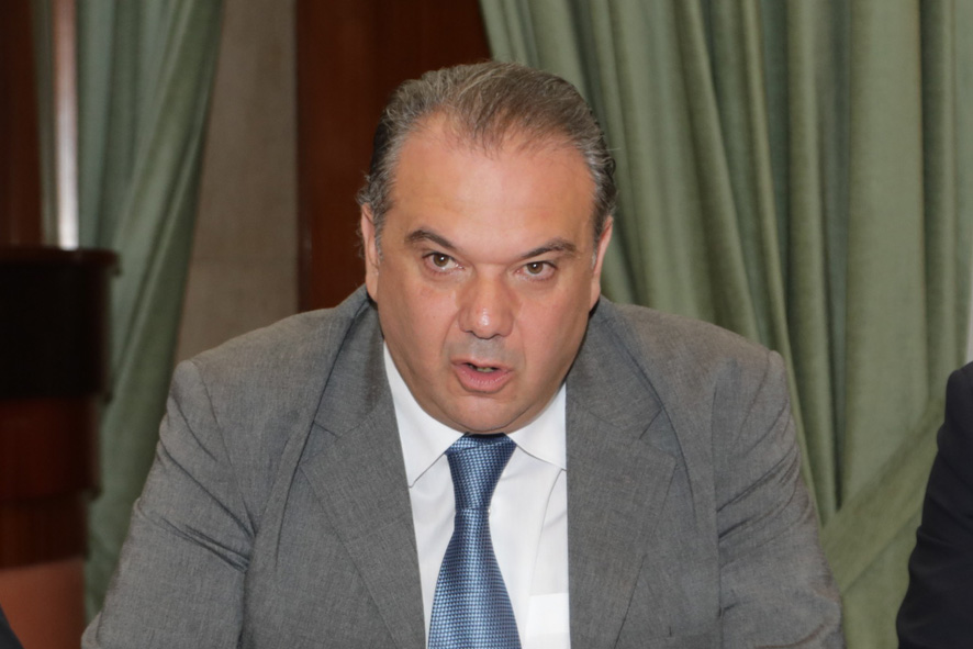Confcommercio sostiene il progetto filmico "Fiori di Agave"