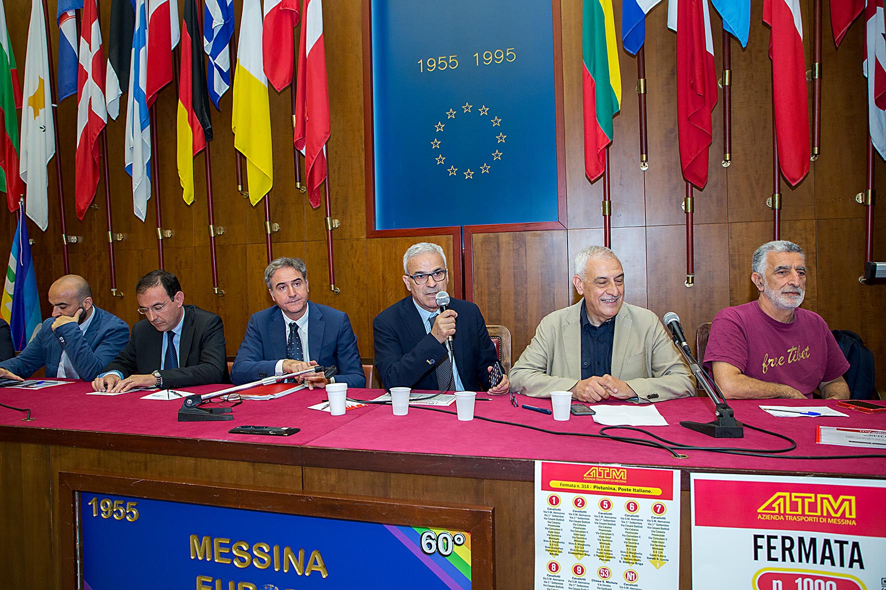 Salari Atm "dimenticati" e timore d’interessi extra, istituti credito non ricevono cessioni quinto