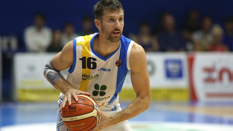 Diener va a Cremona. La lettera di Drake a Capo d'Orlando