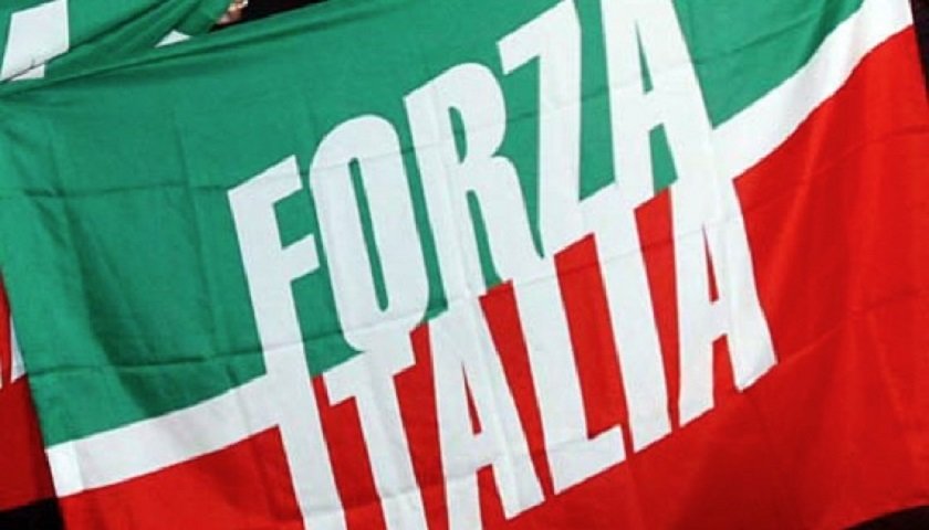 Verso le Politiche, tutti i nodi di Forza Italia