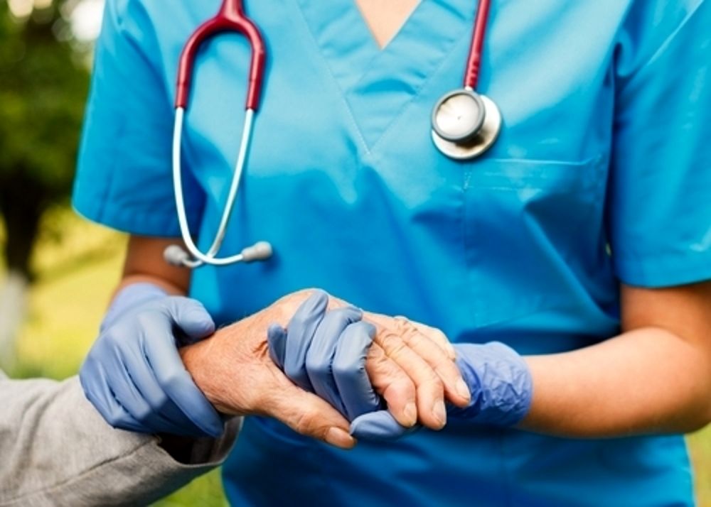Rete ospedaliera, “Lasciamo difese di primari o capo infermieri a politica ’900”