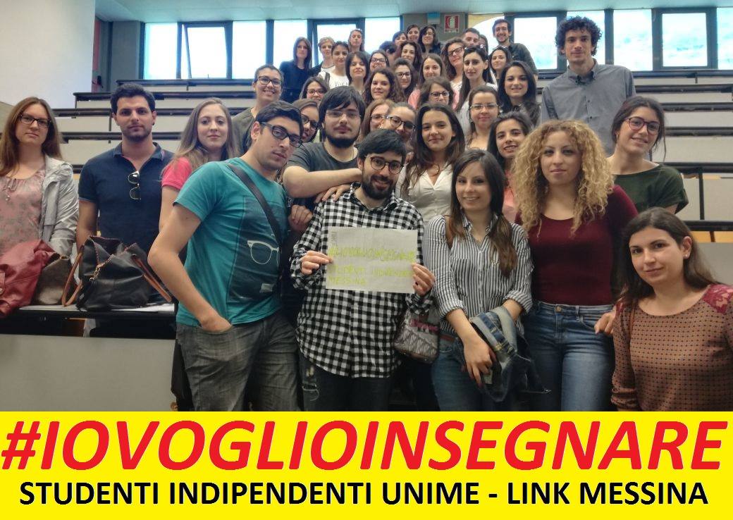 FIT. Gli studenti chiedono maggiori tutele per i neolaureati