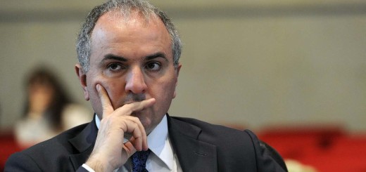 Lumia: "Due sfide per colpire la mafia dei Nebrodi"