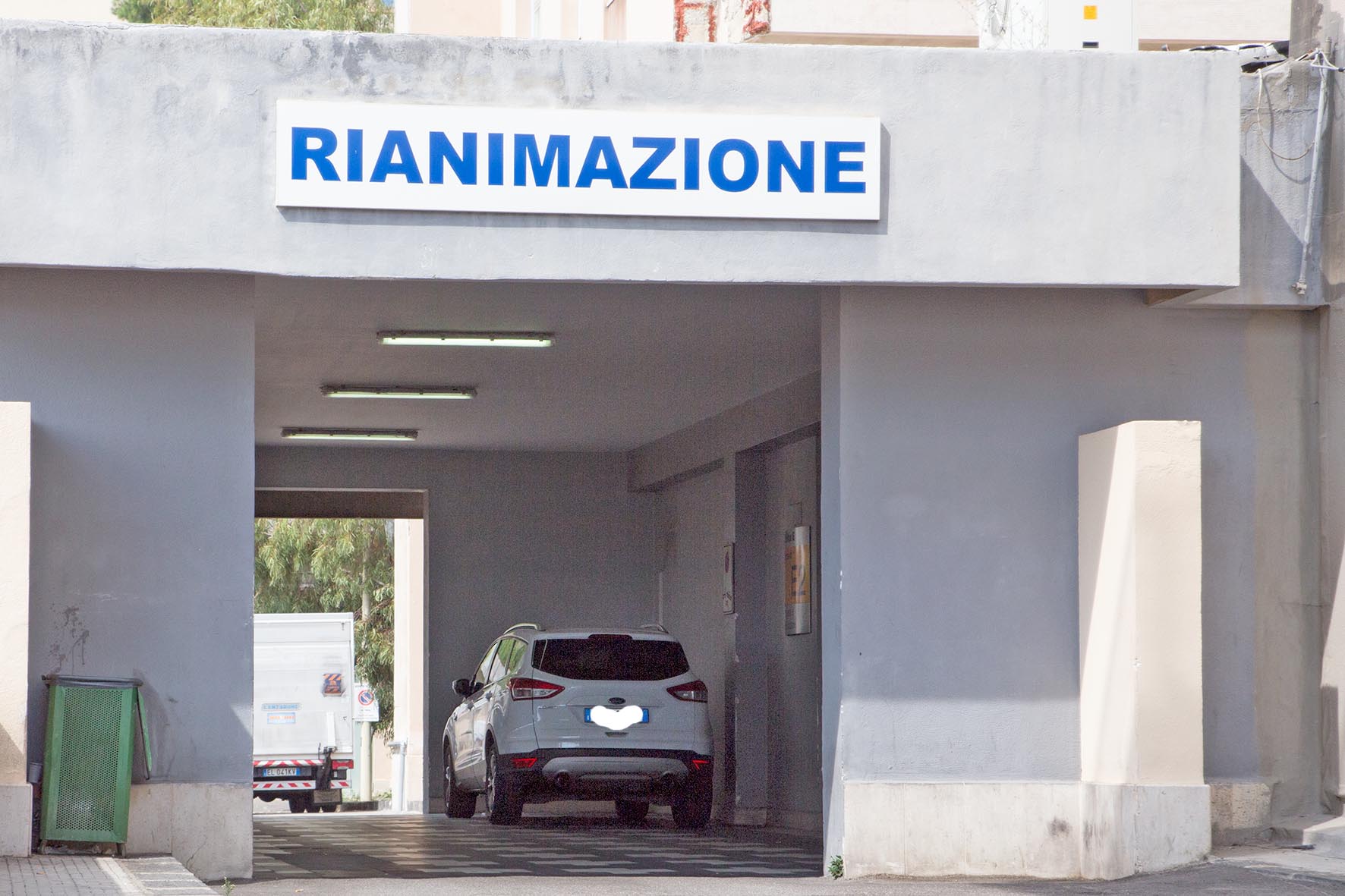 Voleva dimagrire, muore dopo l'intervento chirurgico