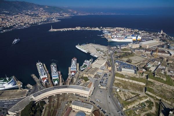Ecopass, La Sicilia ai Siciliani: "L'Authority? Un estraneo a casa nostra"