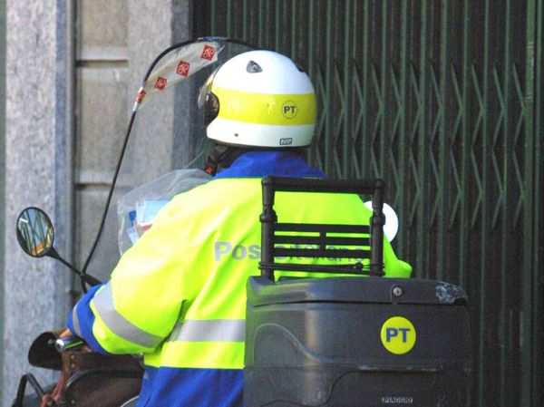 Poste: sciopero dello "straordinario" fino al 10 luglio