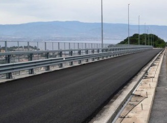 Svincolo di Giostra, Gioveni mette in guardia l'Amministrazione Accorinti