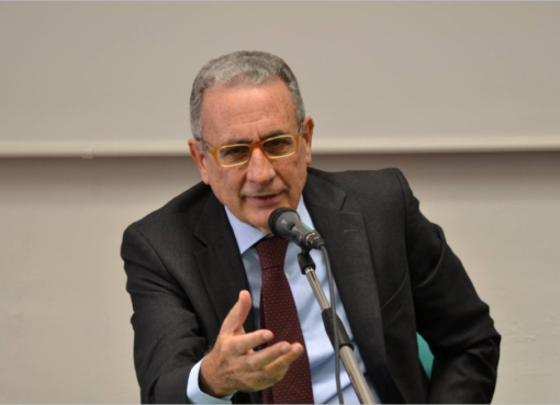 Elezioni regionali, Attaguile (Noi con Salvini): "Pronto a candidarmi se cdx non si ricompatta"