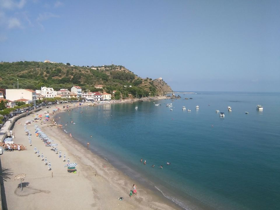 Ancora proibite le seconde case