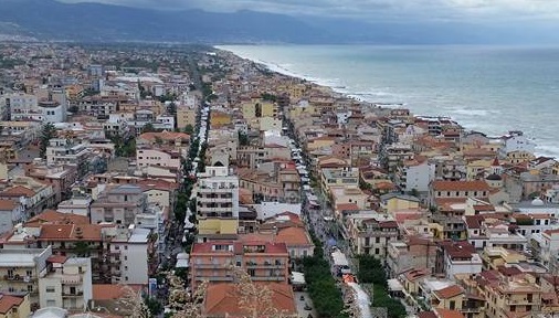 Capo d'Orlando: Fondazione Piccolo, Pruiti Ciarello è il nuovo presidente