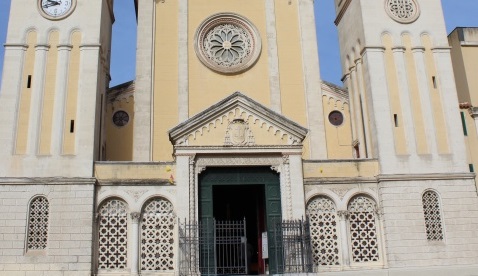 Omicidio Stracuzzi, cinque sentenze e un'assoluzione per Antonino Romano