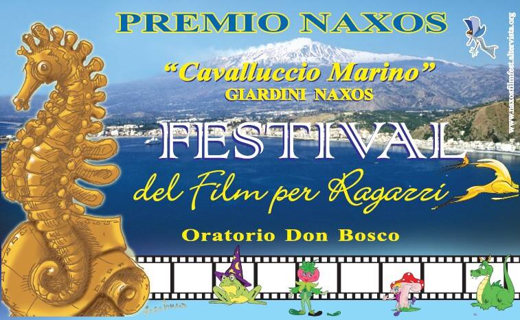 Al via la 22°edizione del festival del film per ragazzi