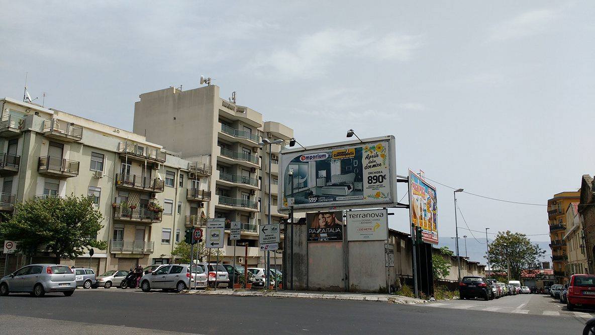 Cosap impianti pubblicitari, Barrile: Ora si può esigere con precise regole