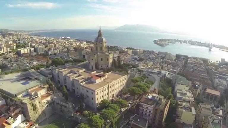Riqualificazione del territorio e sviluppo sostenibile: 420 mila euro per Messina