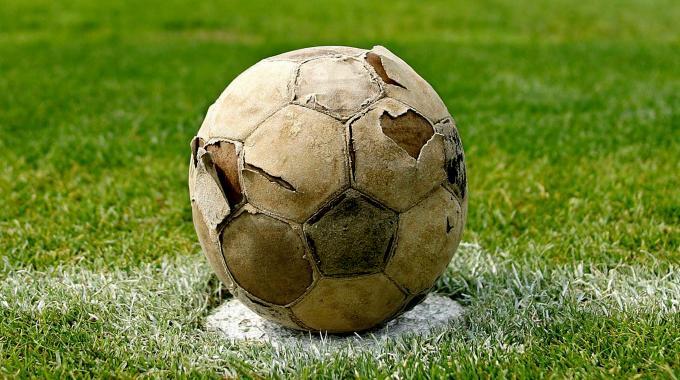 Calcioscommesse: 30 indagati nell'operazione "Re Artù"