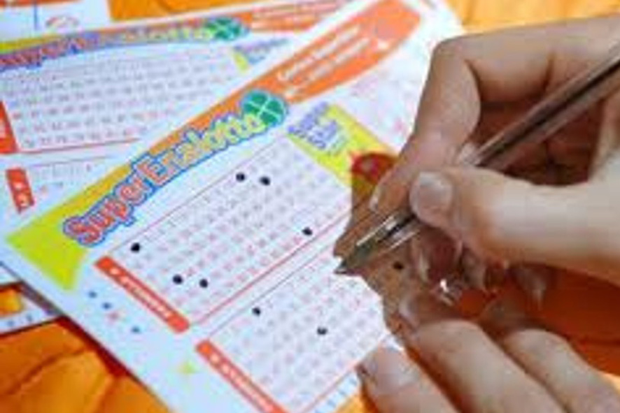 Superenalotto, centrato un 5 da 200mila euro a Galati