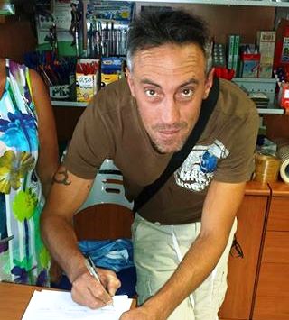 Città di Mistretta, tre riconferme e 4 volti nuovi