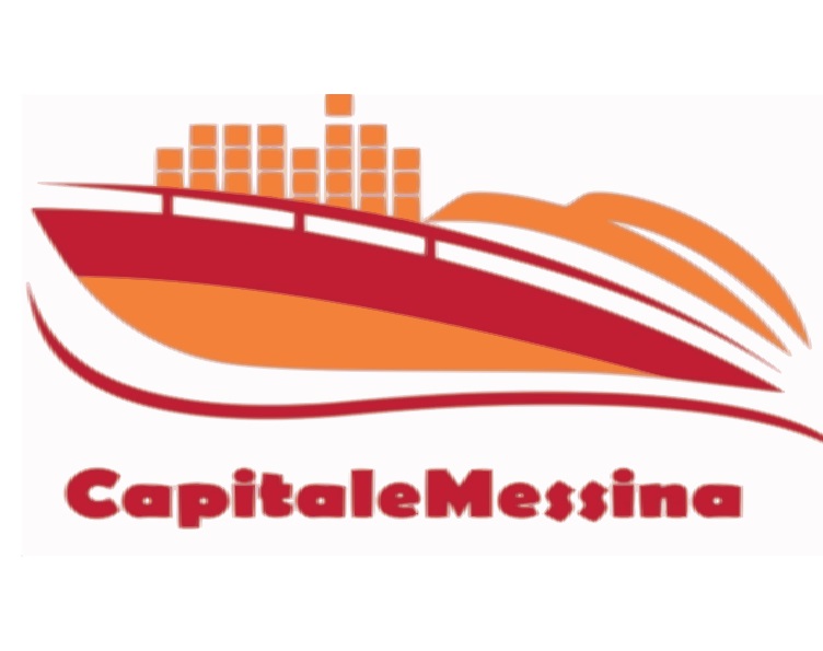 Scontro De Luca-Consiglio, Capitale Messina: "Nessun gioco politico sulla pelle della città"