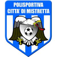 Calcio, nasce una collaborazione tra le compagini di Mistretta e Troina