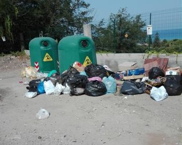 Tassa sui rifiuti: rivisitazione dell'attuale regolamento IUC