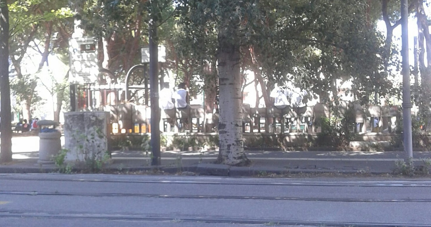 Referendum popolari, associazione “Sciascia” invita candidati sindaci il 12 maggio a farli propri