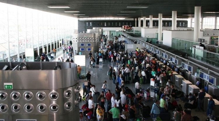 Rimborsi negati, Codacons scrive ai prefetti: "È appropriazione indebita"