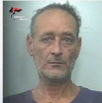 Era monitorato da giorni per spaccio di droga, messinese arrestato a Milazzo