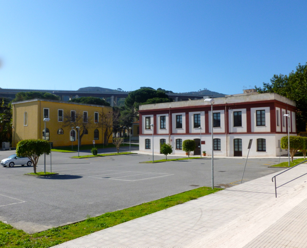 Asp: "Nessun nuovo caso di salmonellosi in centro città, circola una chat inverosimile"